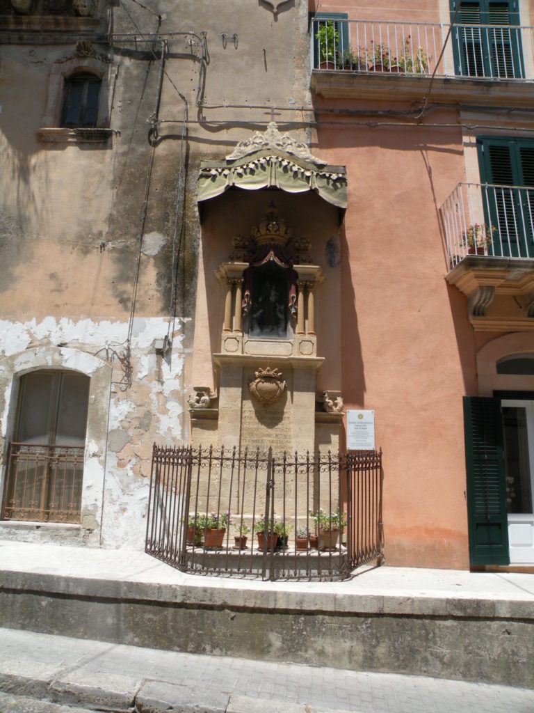 Palazzo Bertini