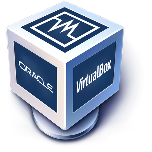 Virtualbox_logo