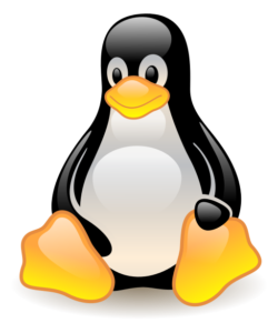 NewTux