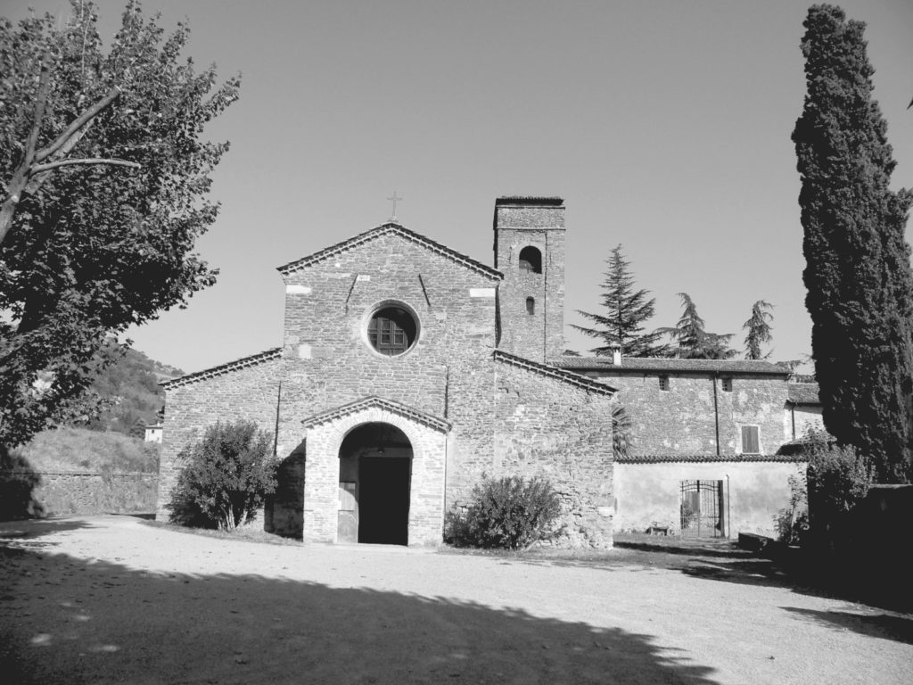 Brisighella_mono