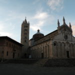 Massa_marittima02