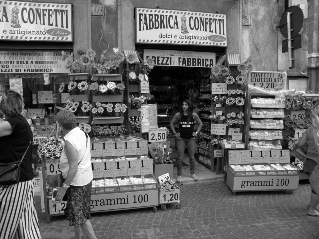 Sulmona01_mono