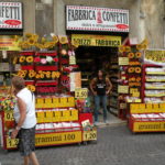 Sulmona01