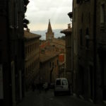 Urbino01