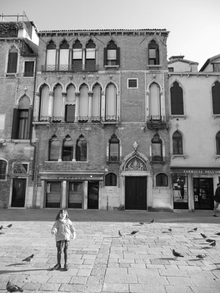 Venezia01_mono