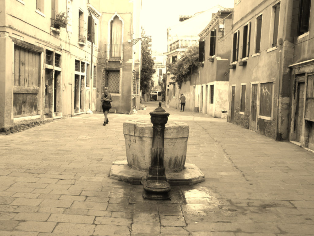 Venezia03_mono